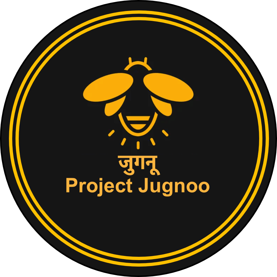 Project Jugnoo