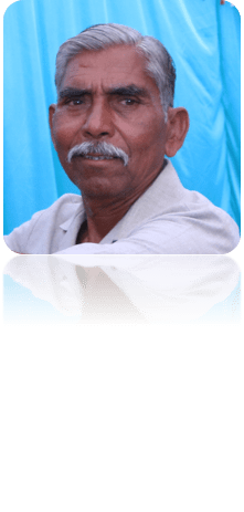 Ramadhar Darbar Guru Ji